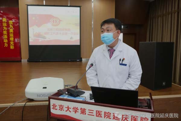 图片14.jpg
