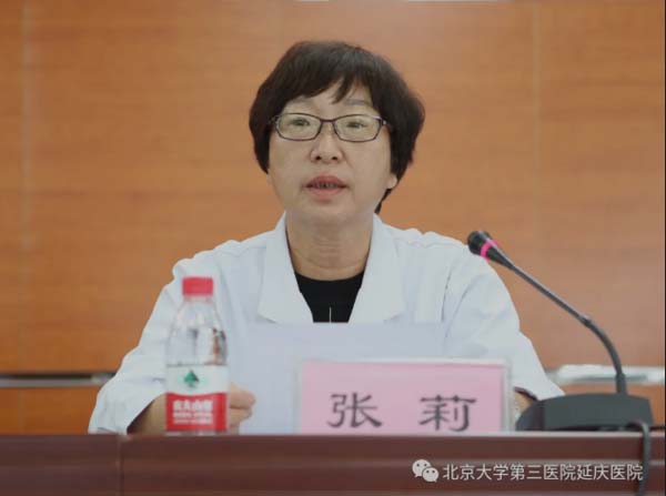 图片15.jpg