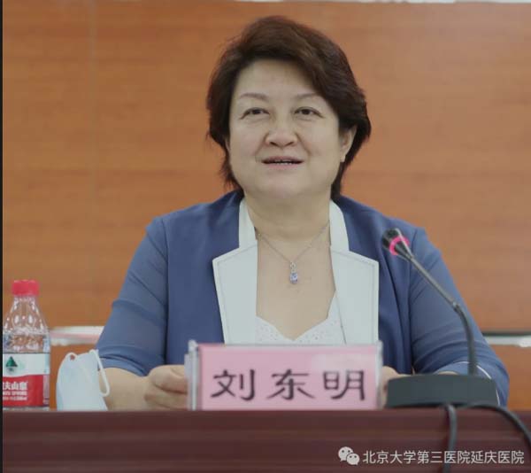 图片16.jpg