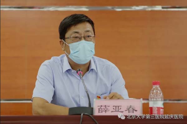 图片17.jpg