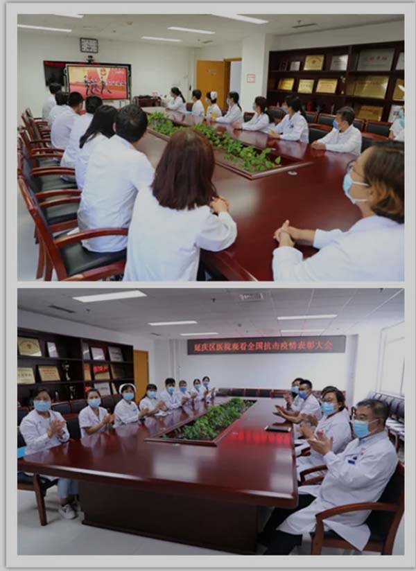图片21.jpg
