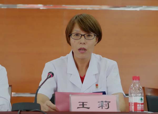 图片25.jpg