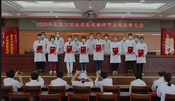 图片27.jpg