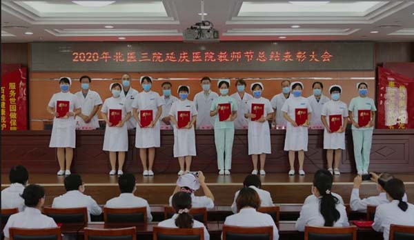 图片28.jpg