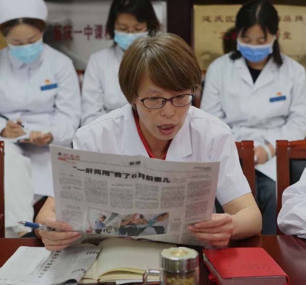 图片35.jpg