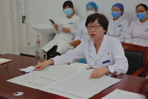 图片38.jpg