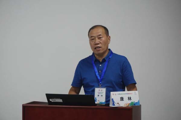 图片49.jpg