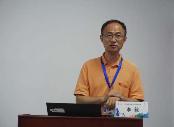 图片51.jpg