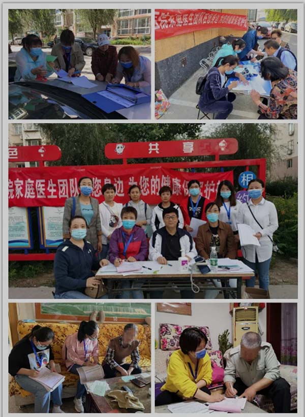 图片71.jpg