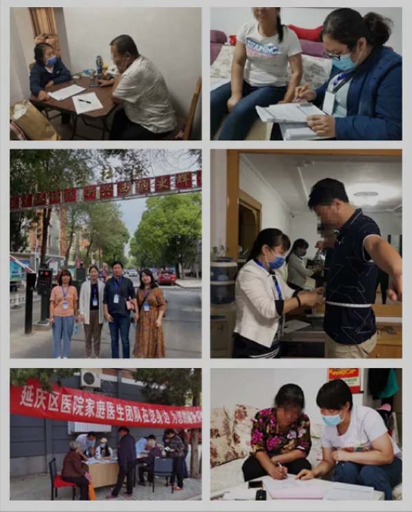 图片72.jpg