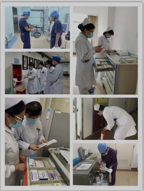 图片89.jpg