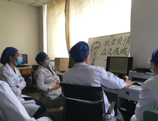 图片18.jpg