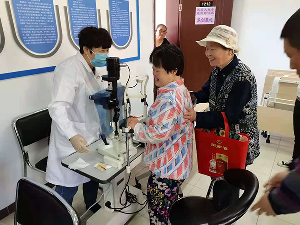 图片3.jpg