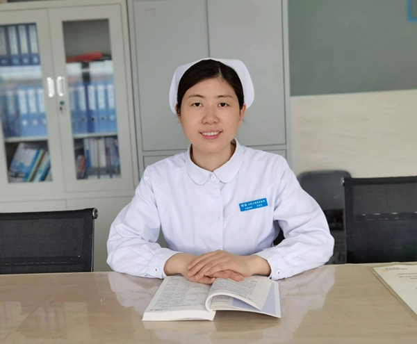 图片3.jpg