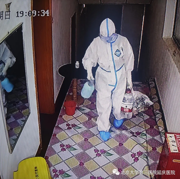 图片8.jpg