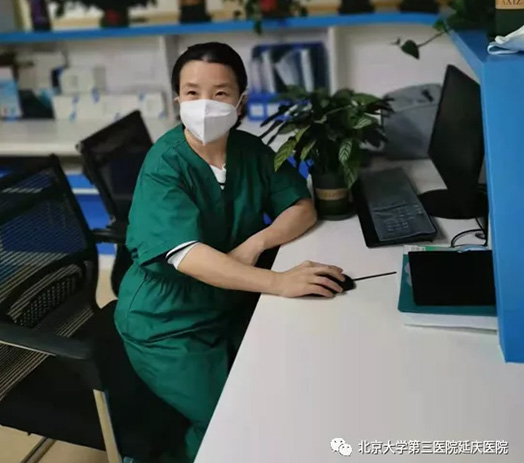 图片6.jpg