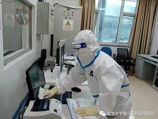 图片8.jpg