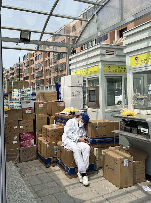 图片19.jpg