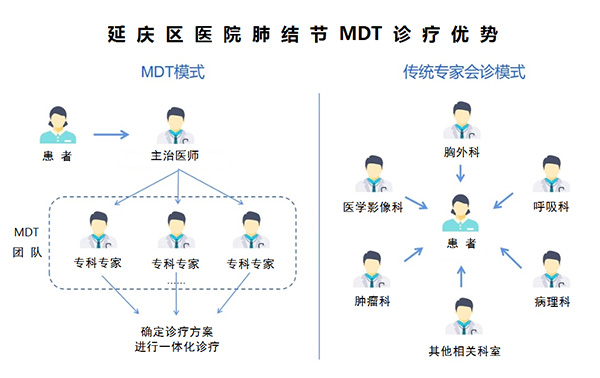 图片9.jpg