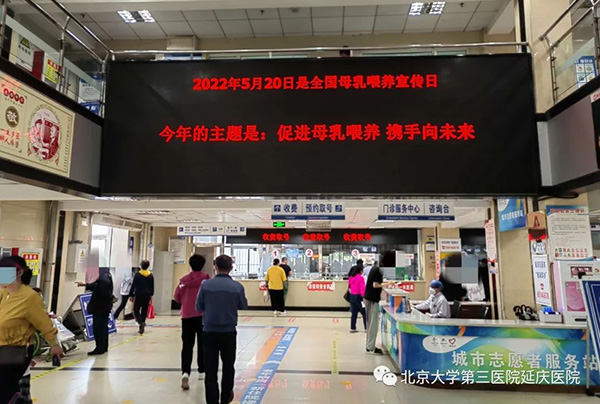 图片13.jpg