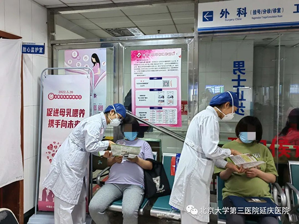 图片14.jpg