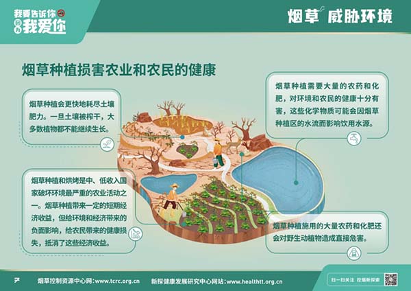 图片7.jpg