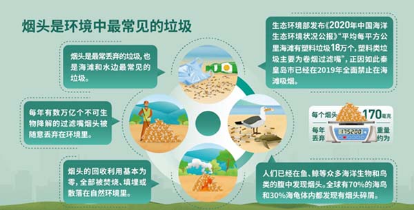 图片11.jpg