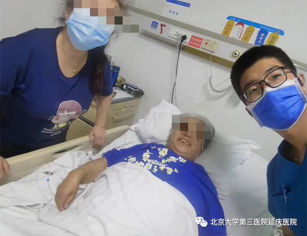 图片19.jpg