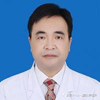 图片62.jpg