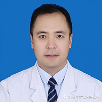 图片63.jpg