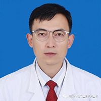 图片64.jpg