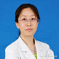 图片65.jpg