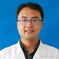 图片66.jpg