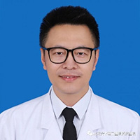 图片68.jpg