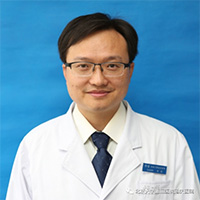 图片70.jpg