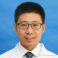 图片74.jpg