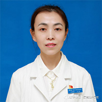 图片75.jpg