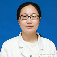 图片77.jpg