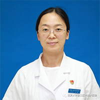 图片78.jpg