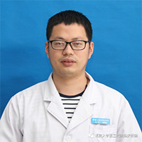 图片79.jpg