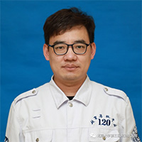 图片80.jpg