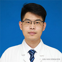 图片82.jpg