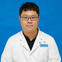 图片83.jpg