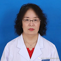 图片87.jpg