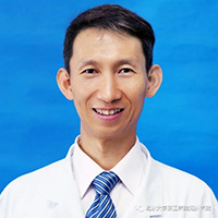 图片88.jpg