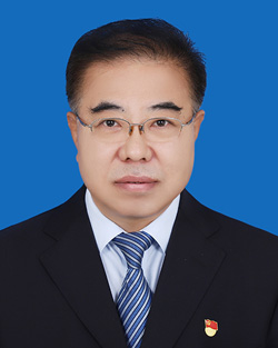 luwei.jpg luwei.jpg