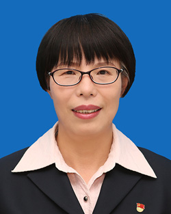 wangli.jpg wangli.jpg