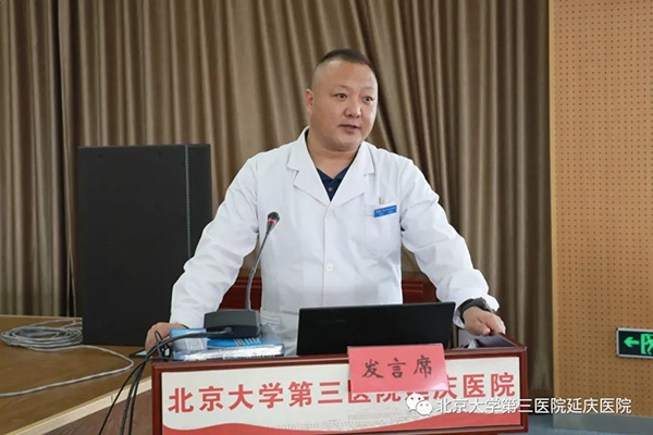 图片15.jpg
