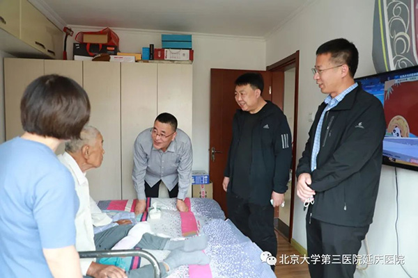 图片14.jpg