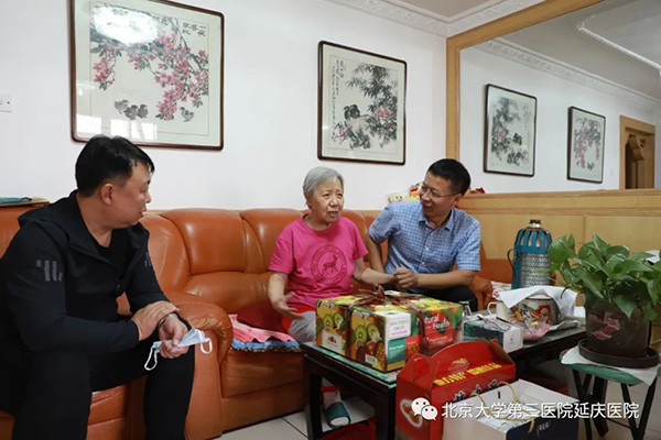 图片15.jpg